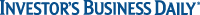 Investor's Business Daily logo