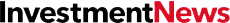 Invest news logo